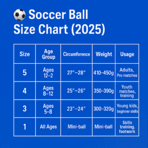 soccerballclub chart