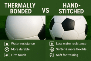 soccerballclub