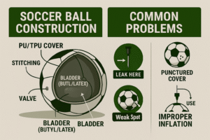 soccerballclub
