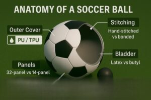 soccerballclub