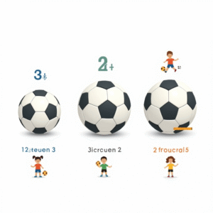 SoccerBallClub