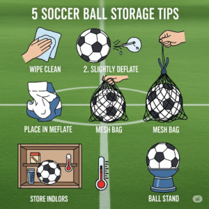 soccerballclub