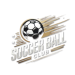 soccerballclub.net