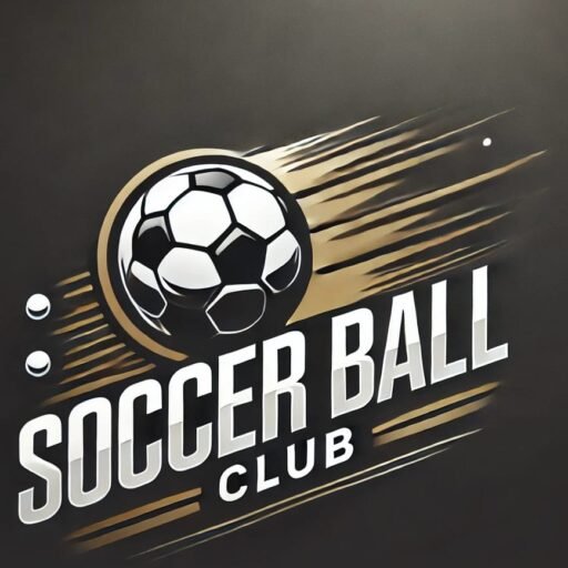 soccerballclub.net logo