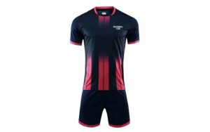 Custom Soccer Uniforms – Art 790
