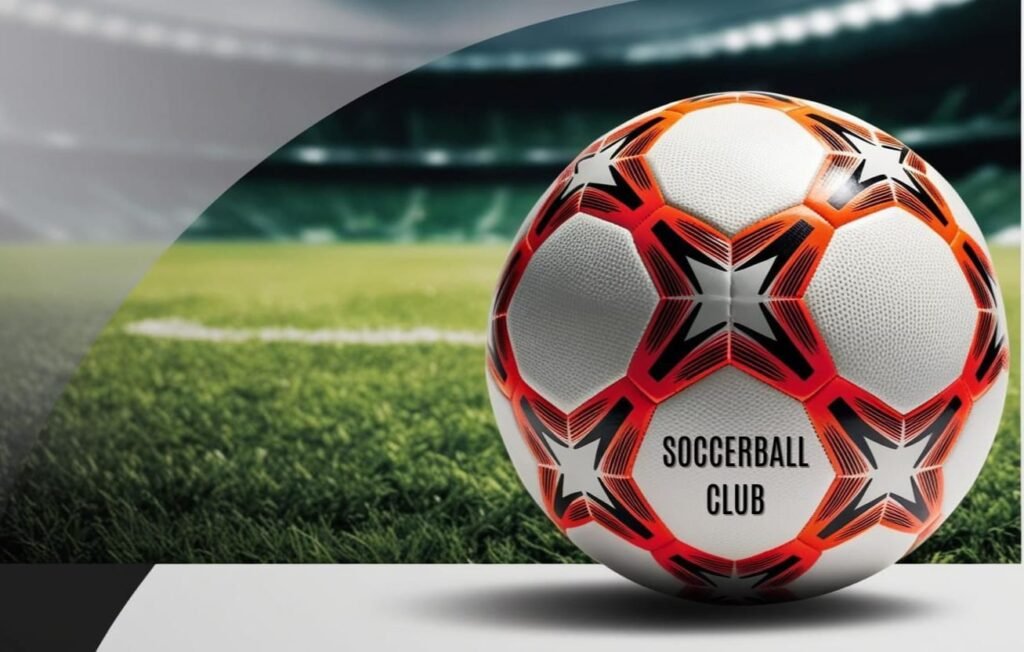 soccrballclub