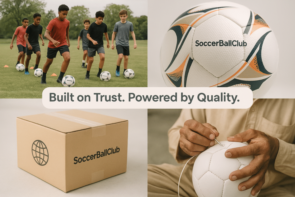 soccerballclub