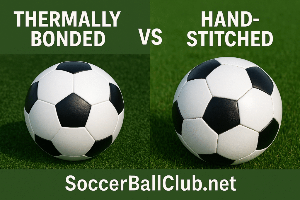 soccerballclub