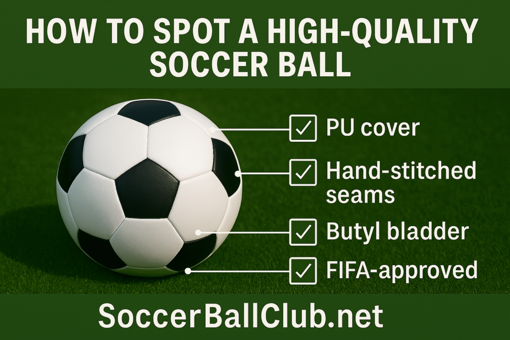 soccerballclub