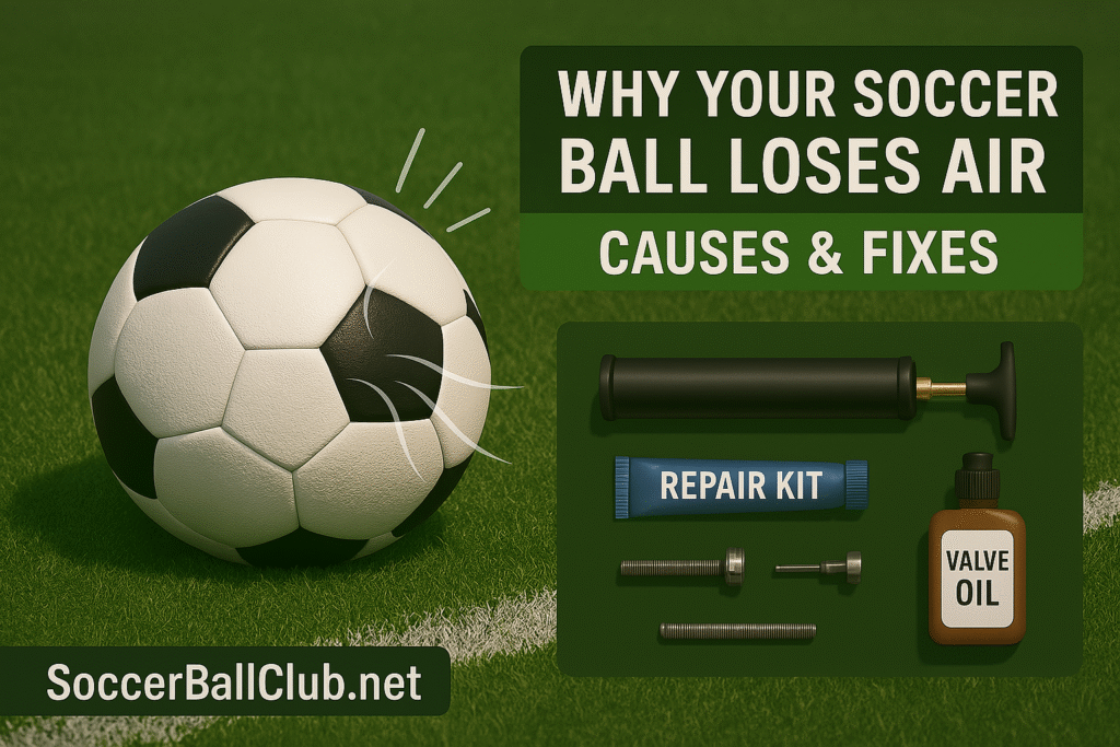 soccerballclub