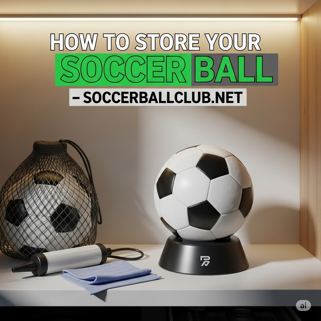 soccerballclub
