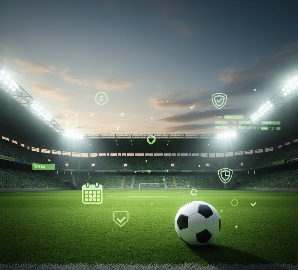 Cork City Football Club Fixtures