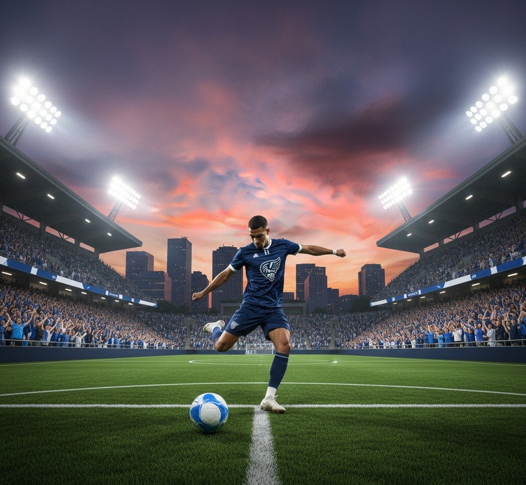 Grand Rapids Football Club