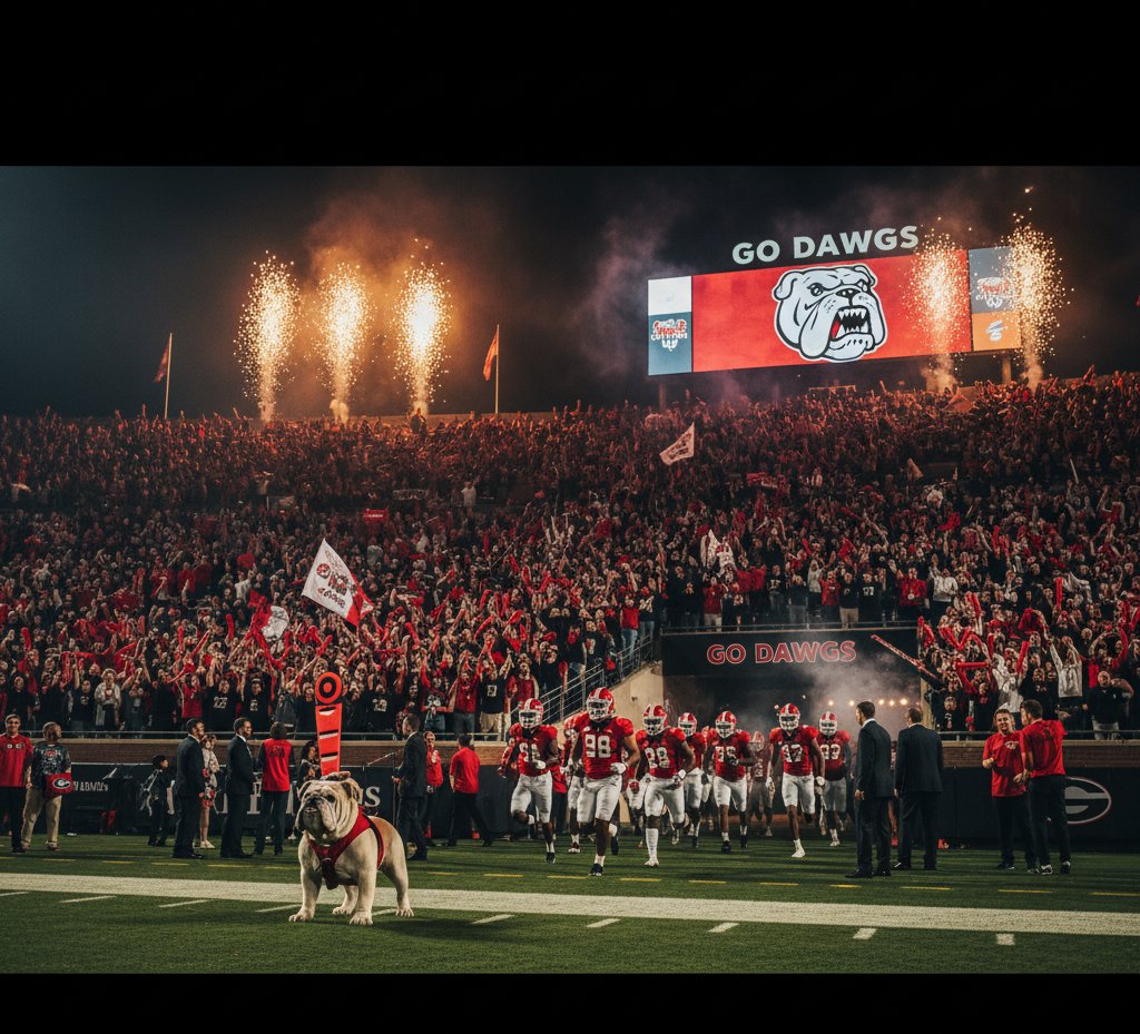 Bulldogs Football Club Song