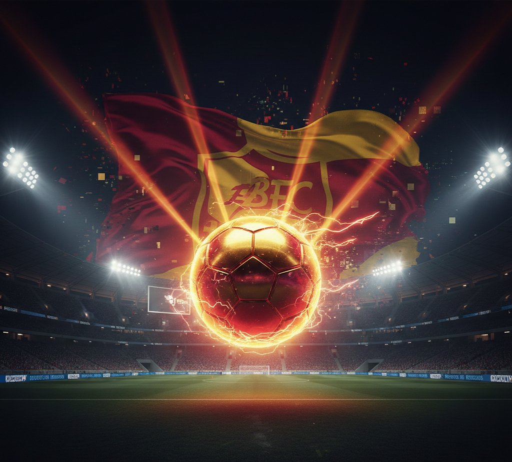 East Bengal Football Club News