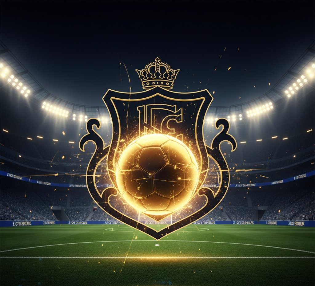 Empire Football Club