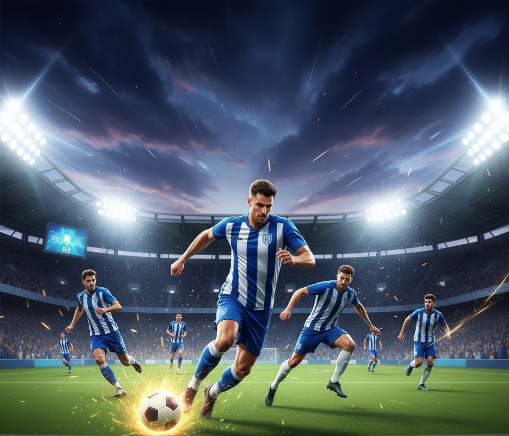 Northcote City Football Club