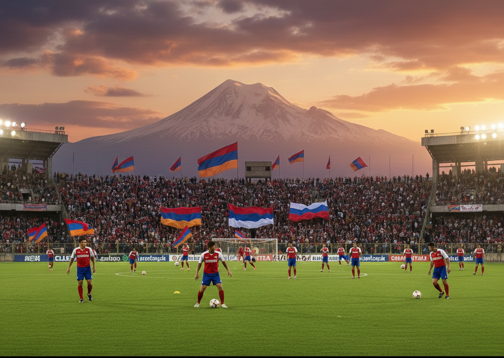 Ararat Football Club