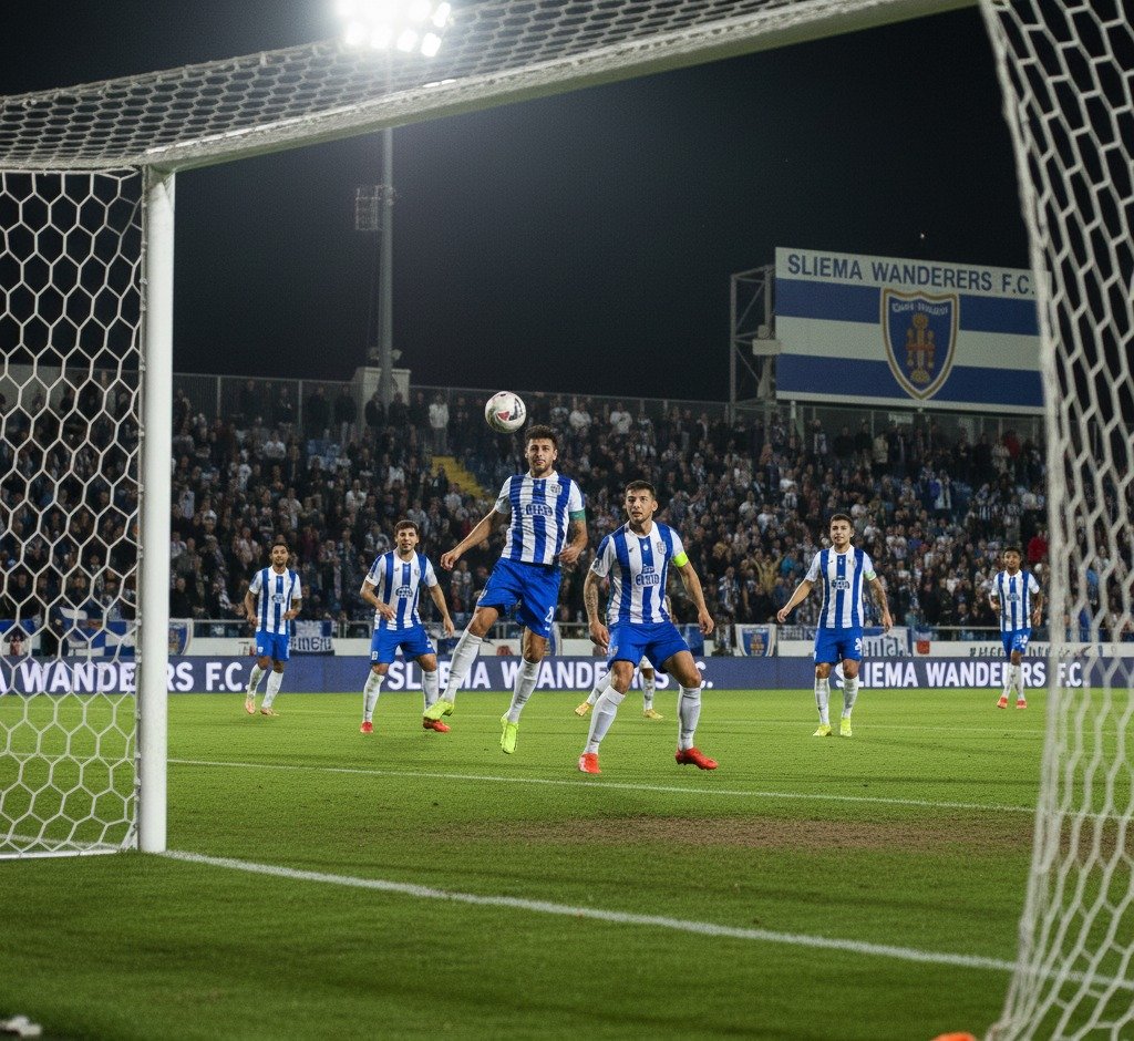 Sliema Football Club