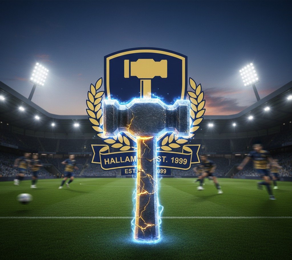 Hammer Football Club