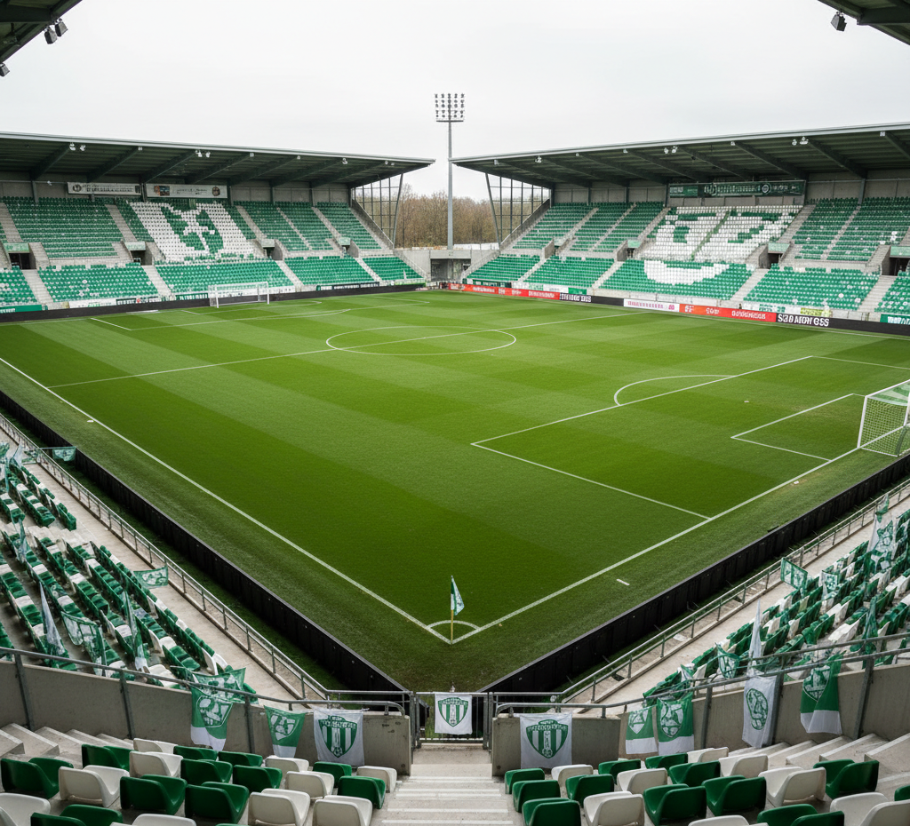 Lommel Football Club