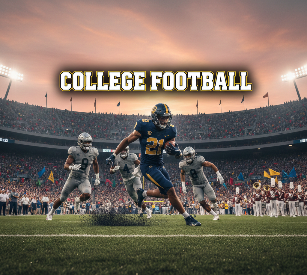 College Football
