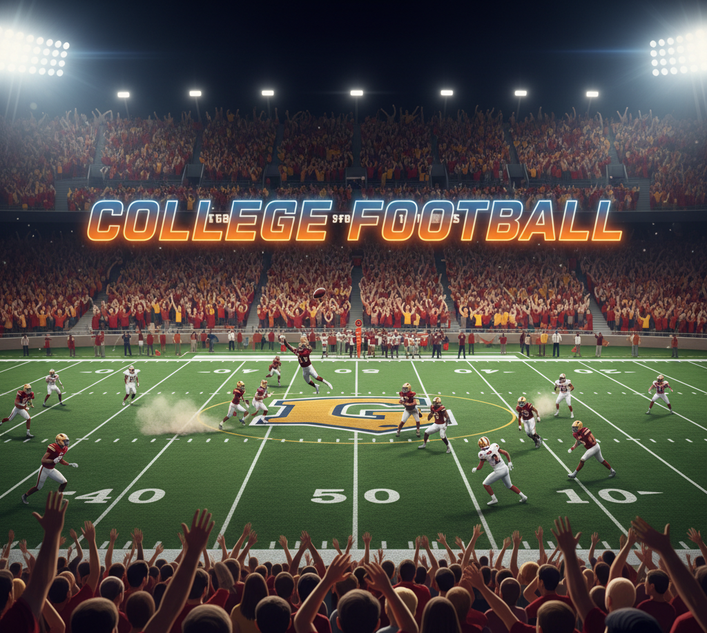 College Football