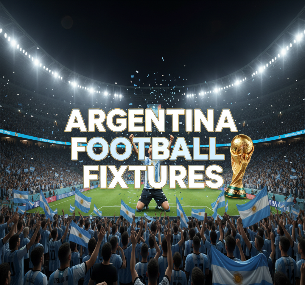 argentina-football-fixtures