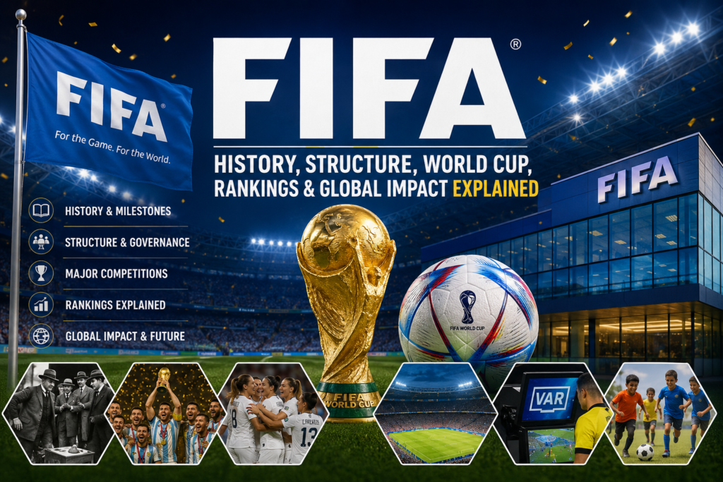fifa