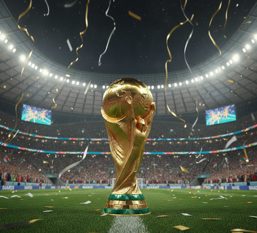 World Cup
